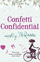 Confetti Confidential