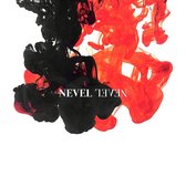 Nevel - Leven (CD)