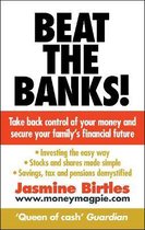 Beat The Banks