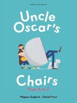 Uncle Oscar's Chairs