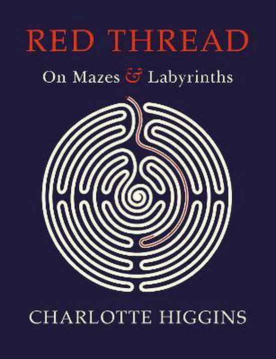 Red Thread