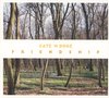 Catz 'n Dogz - Friendship (CD)