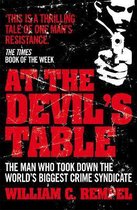At The Devils Table