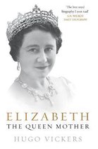 Elizabeth, the Queen Mother