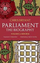 Parliament The Biography Vol II Reform