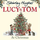 Lucy & Tom At Christmas