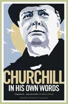 Churchill In His Own Words