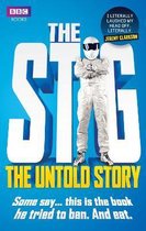 Stig The Untold Story