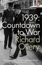 1939 Countdown To War