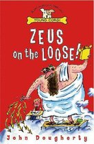 Zeus On The Loose WL