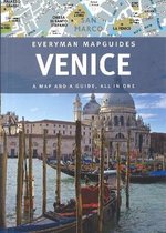 Venice Everyman Mapguide