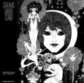 Gabor Szabo - Dreams (LP)