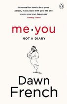 Me. You. Not a Diary