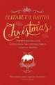Elizabeth Davids Christmas