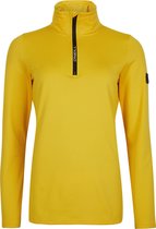 O'Neill Wintersportpully O'Neill Clime Fleece Hz - Conch Shell - Xs