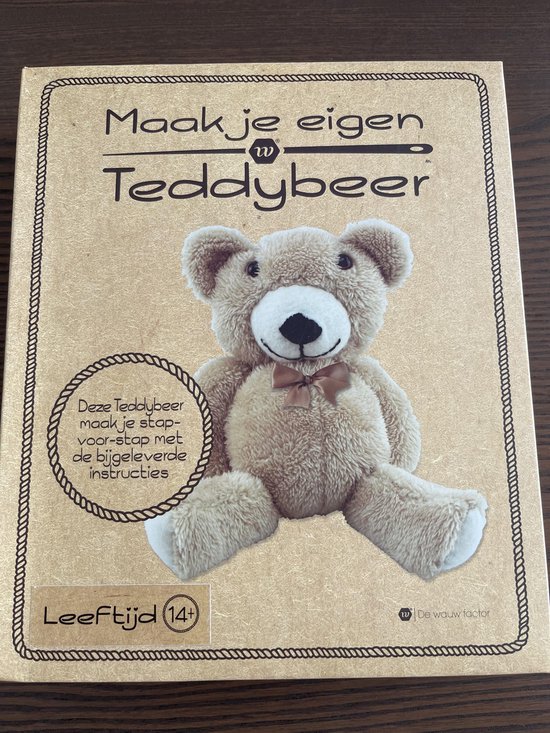 De - Mijn eerste as-sieraad Edelsmeden is een eeuwenoud ambacht, maar de toepassing ervan