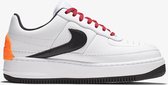 Sneakers Nike Air Force 1 Jester XX Special Edition - Maat 40.5