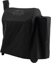 Traeger - Pro 575 - Fumoir - Grill - Housse - Housse de protection - Housse de pluie
