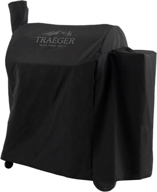 Traeger Pro 575 Beschermhoes