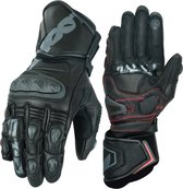 Lookwell Motorhandschoenen Striker 2.0