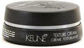 Keune Design Texture Cream - 30 ml
