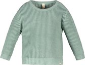 The New Chapter Moonchild Unisex Trui - Maat 62/68