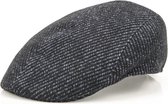 Profuomo Flat Cap