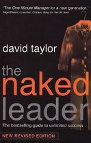 Naked Leader