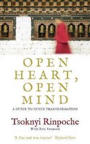 Open Heart Open Mind