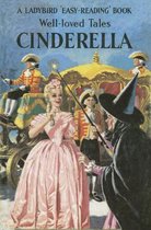 Well Loved Tales Cinderella