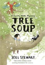 Tree Soup