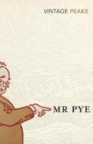 Vintage Classics Mr Pye