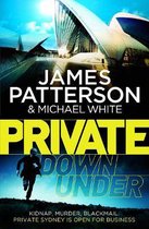 Private Down Under Private 6