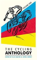 Cycling Anthology Volume One