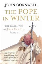 The Pope in Winter