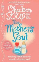 Chicken Soup For The New Mother's Soul