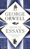 Critical Essays