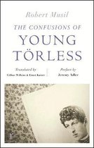 riverrun editions-The Confusions of Young Törless (riverrun editions)
