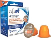 Nespresso ontkalker - reiniger tabletten 5x