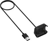 Strap-it Oplaadkabel / oplader USB geschikt voor Xiaomi Mi Watch Lite