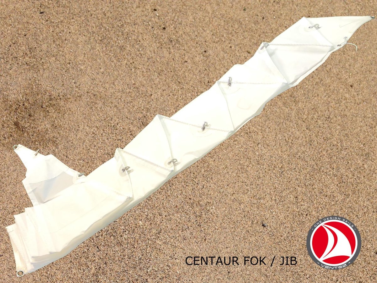 Centaur Fok