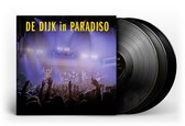 De Dijk In Paradiso (LP)