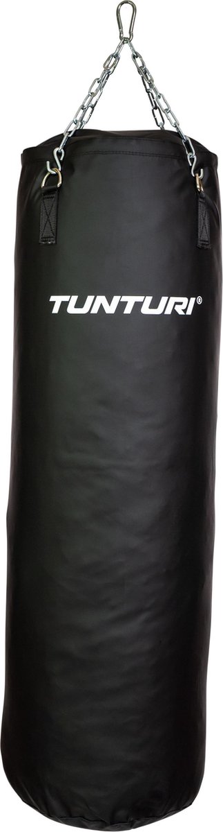 Fixation murale sac de frappe Taurus - Taurus Fitness