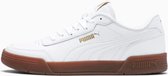 Puma Caracal - maat 42 - heren sneakers/ schoenen