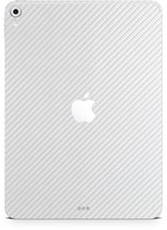 iPad 10.2" Gen 8 (2020) Carbon Wit Skin - 3M Wrap