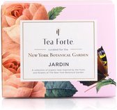 Tea Forté Jardin Giftbox