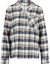 America Today Labello Top - Dames Pyjama - Maat S