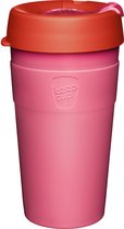 Keepcup Thermal RVS dubbelwandig - Daybreak - 454 ml