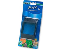 JBL Blade pro Floaty L/XL Vervangende lemmets voor Floaty Blade