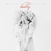 White Hinterland - Baby (LP)